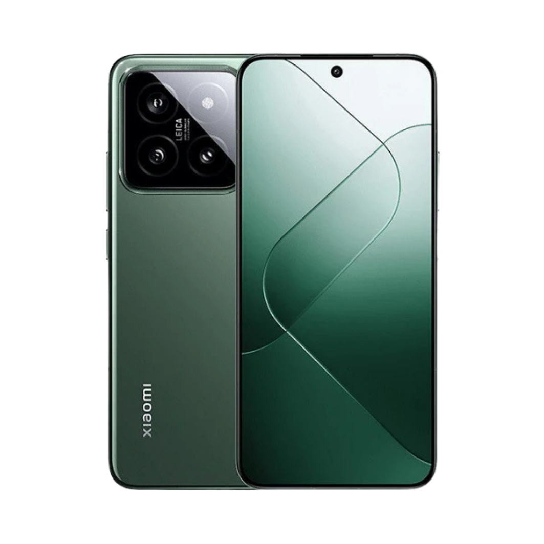 Xiaomi 14 5G Xiaomi 14 5G